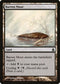 Barren Moor [Commander]