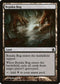 Bojuka Bog [Commander]