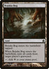 Bojuka Bog [Commander]