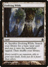 Evolving Wilds [Commander]