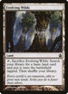 Evolving Wilds [Commander]