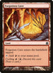 Forgotten Cave [Commander]