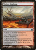 Molten Slagheap [Commander]