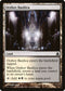 Orzhov Basilica [Commander]