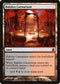Rakdos Carnarium [Commander]