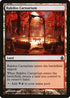 Rakdos Carnarium [Commander]