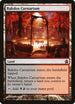 Rakdos Carnarium [Commander]