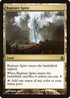 Rupture Spire [Commander]