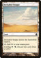 Secluded Steppe [Commander]