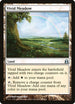 Vivid Meadow [Commander]