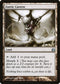 Zoetic Cavern [Commander]