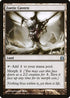 Zoetic Cavern [Commander]