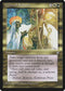 Hymn of Rebirth (373) [Ice Age]