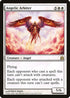 Angelic Arbiter [Commander]