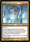 Bladewing the Risen [Commander]