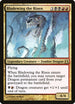 Bladewing the Risen [Commander]