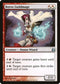 Boros Guildmage [Commander]
