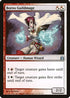 Boros Guildmage [Commander]