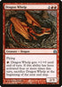 Dragon Whelp [Commander]