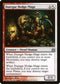 Duergar Hedge-Mage [Commander]