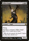 Fallen Angel [Commander]