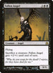 Fallen Angel [Commander]