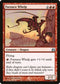 Furnace Whelp [Commander]