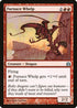 Furnace Whelp [Commander]