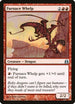 Furnace Whelp [Commander]