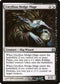 Gwyllion Hedge-Mage [Commander]