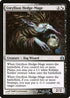 Gwyllion Hedge-Mage [Commander]