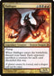 Malfegor [Commander]