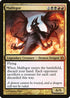 Malfegor [Commander]