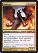 Malfegor [Commander]