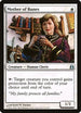 Mother of Runes [Commander]