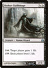 Orzhov Guildmage [Commander]