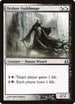 Orzhov Guildmage [Commander]
