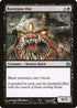 Razorjaw Oni [Commander]