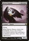 Reiver Demon [Commander]