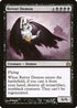 Reiver Demon [Commander]