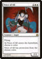 Voice of All [Commander]
