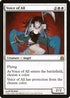 Voice of All [Commander]