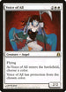 Voice of All [Commander]