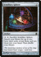 Armillary Sphere [Commander]