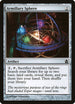 Armillary Sphere [Commander]
