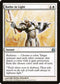 Bathe in Light [Commander]