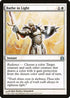 Bathe in Light [Commander]