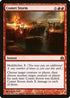 Comet Storm [Commander]