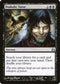 Diabolic Tutor [Commander]