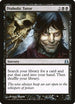 Diabolic Tutor [Commander]